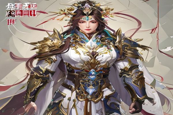 龙之谷舞娘技能加点